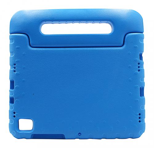 Standcase Brne-etui Samsung Galaxy Tab A7 10.4 (2020)