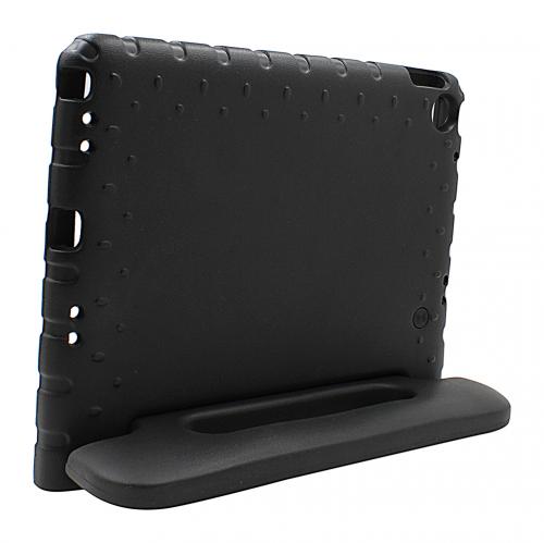 Standcase Brne-etui Lenovo Tab M10 Plus (3rd Gen)