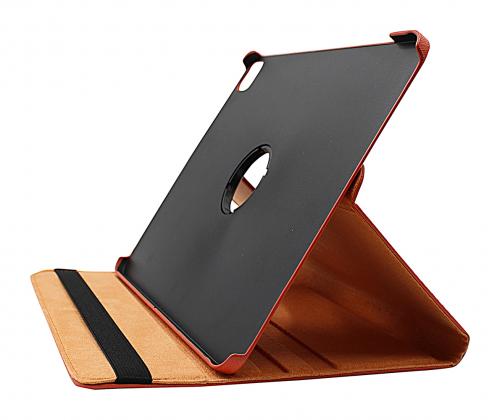 360 Etui iPad Air 13 (2024)