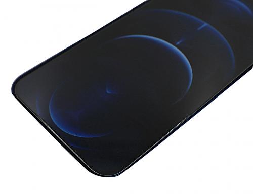 Skjermbeskyttelse av glass iPhone 13 Pro Max (6.7)