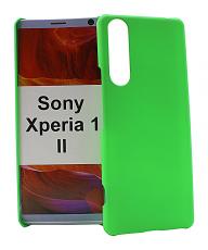 Hardcase Deksel Sony Xperia 1 II (XQ-AT51)