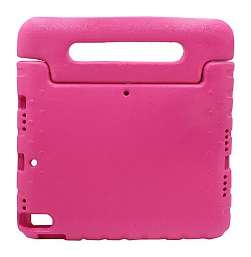 Standcase Brne-etui iPad 10.2 (2019/2020/2021)