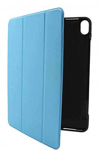 Smartcover Apple iPad Pro 11 2018