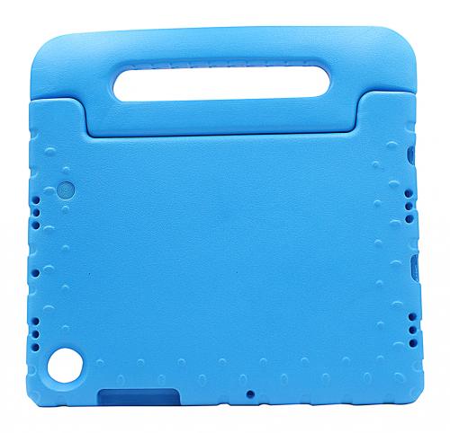 Standcase Brne-etui Samsung Galaxy Tab A8 10.5 (2021)