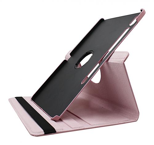 360 Etui Samsung Galaxy Tab S7 FE 12.4 (SM-T736)