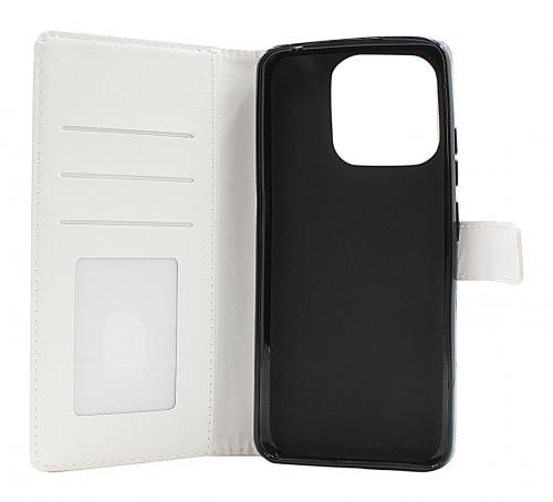 Designwallet Xiaomi Redmi 12C