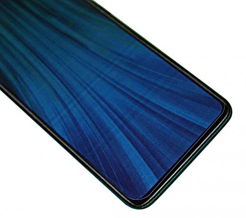 6-pakning Skjermbeskyttelse Xiaomi Redmi Note 8 Pro