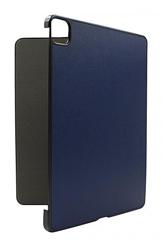 CoverCase iPad Air 13 (2024)