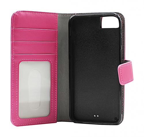 Skimblocker Magnet Wallet iPhone SE (2nd Generation)