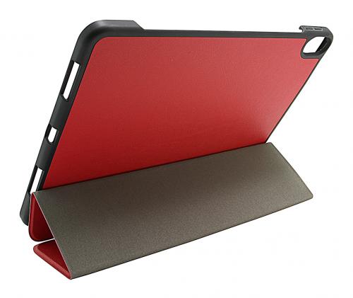 Smartcover Apple iPad Pro 11 2018