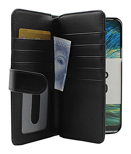 Skimblocker XL Wallet Doro 8080