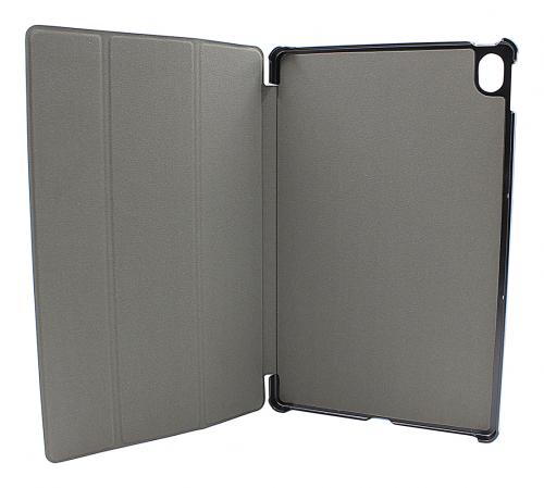 Cover Case Lenovo Tab P11 (ZA7R)