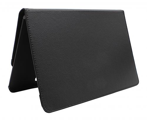 360 Etui Samsung Galaxy Tab S7 / S8 11.0