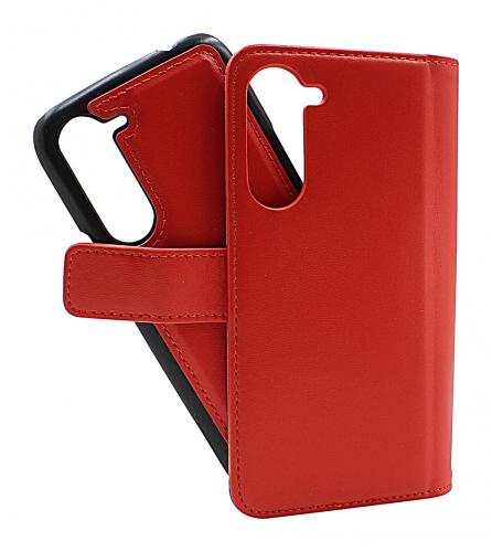 Skimblocker Magnet Wallet Doro 8050