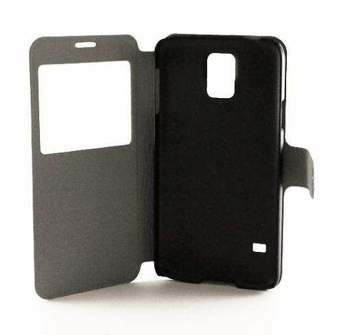 Flipcase Samsung Galaxy S5 (SM-G900)