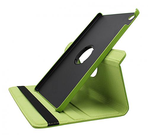 360 Etui Lenovo Tab M10 Plus (3rd gen)