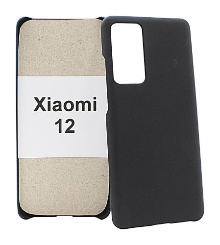 Hardcase Deksel Xiaomi 12