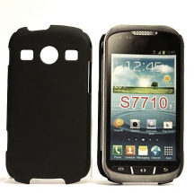 Hardcase Deksel Samsung Galaxy xcover 2