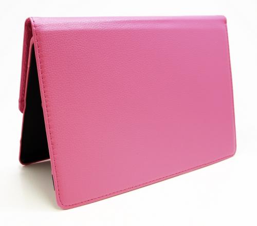 360 Etui Apple iPad Air (2019)