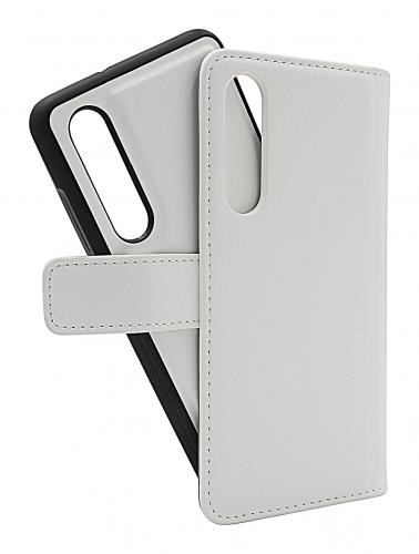 Skimblocker Magnet Wallet Huawei P30