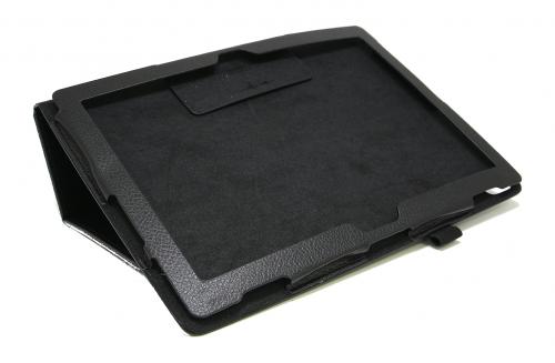 Standcase Etui Lenovo Tab 4 10 (ZA2J / tb-x304f)