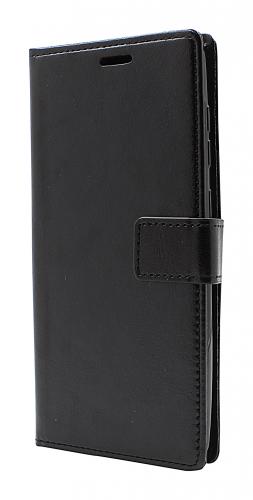 Crazy Horse Wallet Samsung Galaxy A21s (A217F/DS)