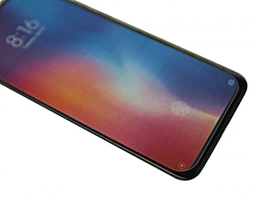 Skjermbeskyttelse av glass Xiaomi Mi 9 SE