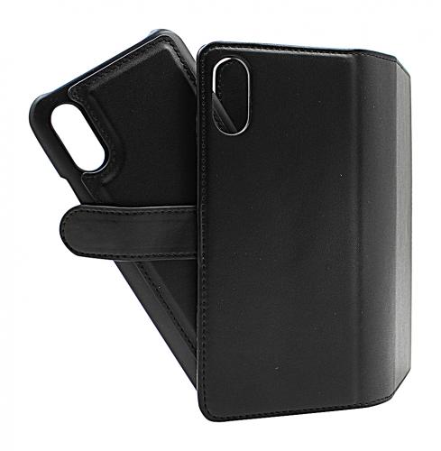 Skimblocker XL Magnet Wallet Xiaomi Redmi 9A