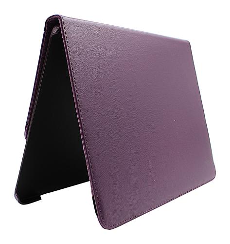 360 Etui iPad Air 13 (2024)