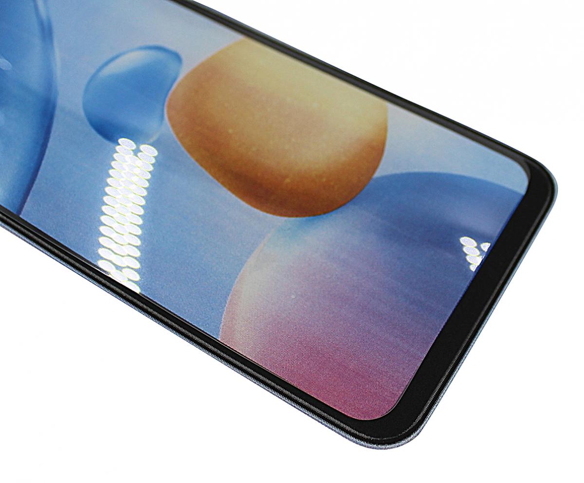 Skjermbeskyttelse Xiaomi Redmi 10 5G (2022)