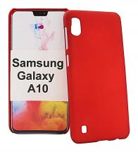 Hardcase Deksel Samsung Galaxy A10 (A105F/DS)