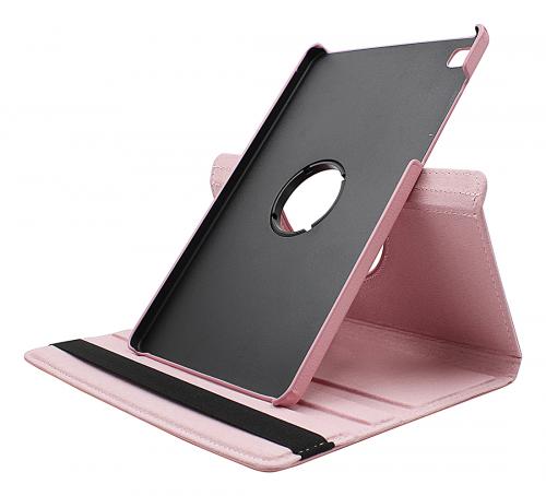 360 Etui Samsung Galaxy Tab S6 Lite 10.4 (P610 / P615)