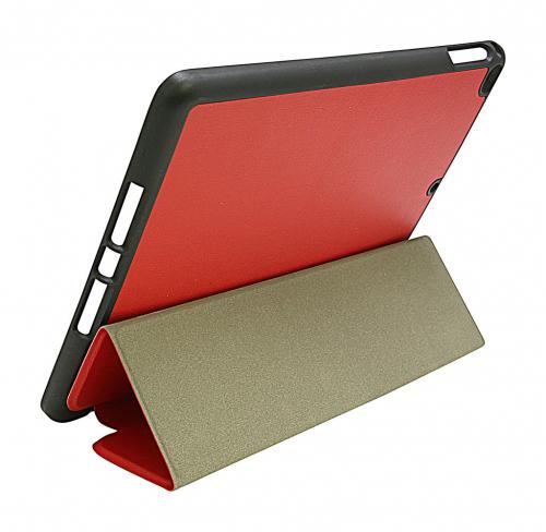 Smartcover iPad Air 2