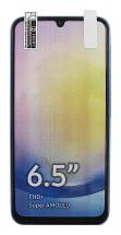 Skjermbeskyttelse Samsung Galaxy A25 5G (SM-A256B/DS)
