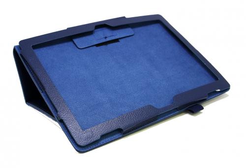 Standcase Etui Lenovo Tab 4 10 (ZA2J / tb-x304f)