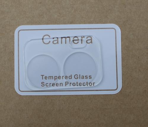 Kameraglass Motorola Moto G85