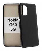 TPU Deksel Nokia G60 5G