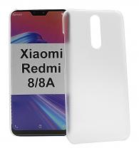 Hardcase Deksel Xiaomi Redmi 8/8A