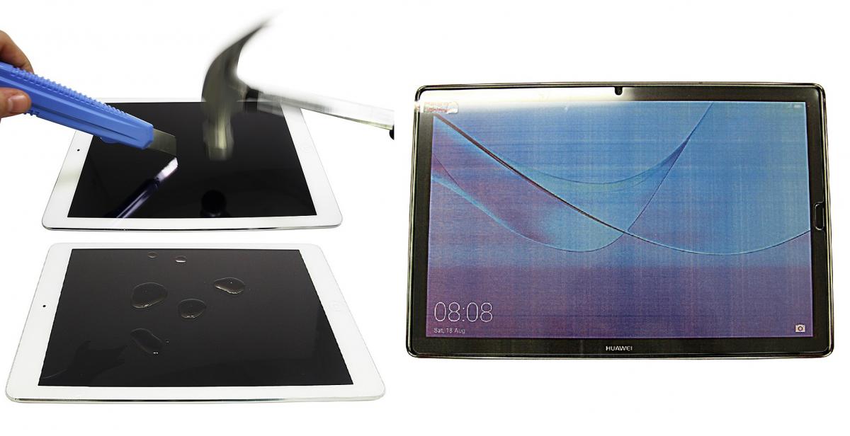 Glassbeskyttelse Huawei MediaPad M5 10.8