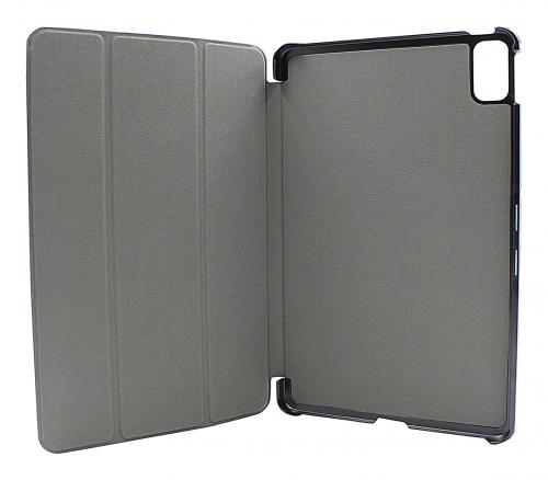 Cover Case Huawei MatePad 10.4