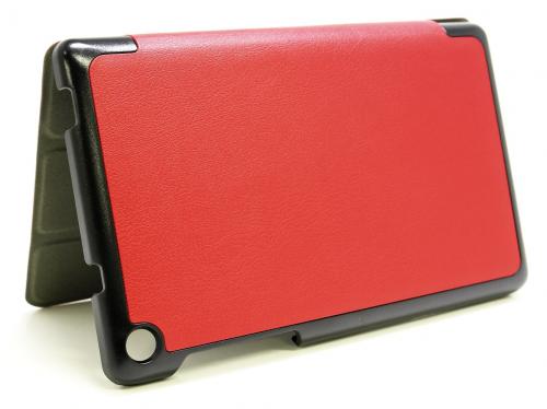 Cover Case Lenovo TAB 3 A7-10 (ZA0R)