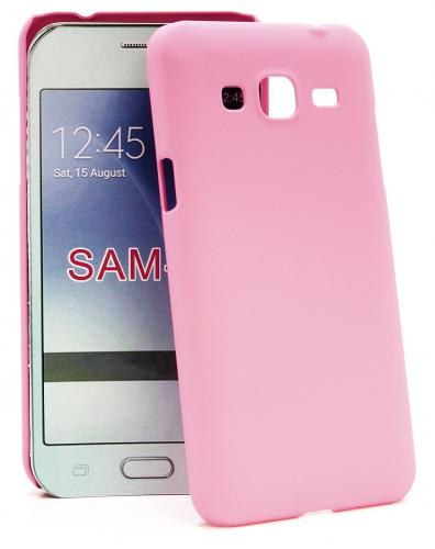 Hardcase Deksel Samsung Galaxy J3 2016 (J320F)