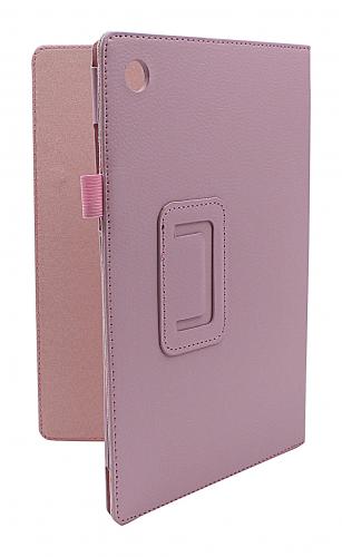 Standcase Etui Samsung Galaxy Tab A8 10.5 (2021)