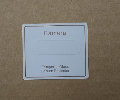 Kameraglass TCL 403