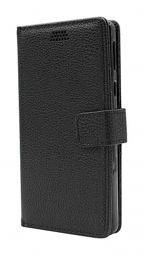 New Standcase Wallet Sony Xperia E5 (F3311)