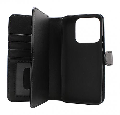 Skimblocker XL Magnet Wallet Xiaomi 13 Pro 5G