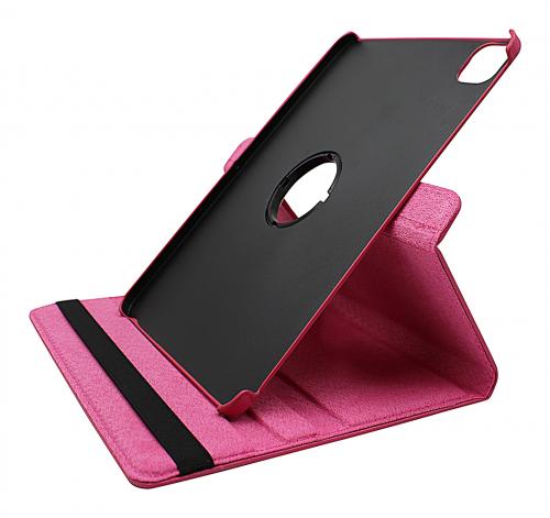 360 Etui iPad Air 11 (2024)