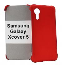 Hardcase Deksel Samsung Galaxy Xcover 5 (SM-G525F)
