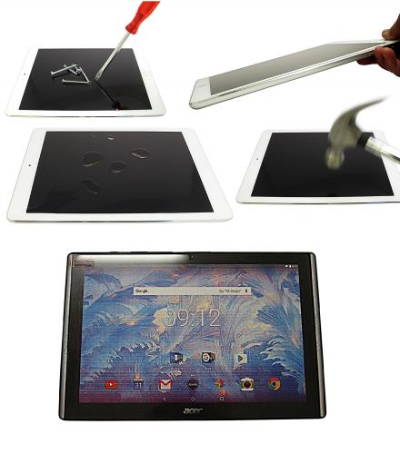 Skjermbeskyttelse av glass Acer Iconia One B3-A40