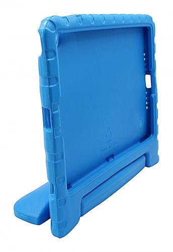 Standcase Brne-etui iPad 10.2 (2019/2020/2021)